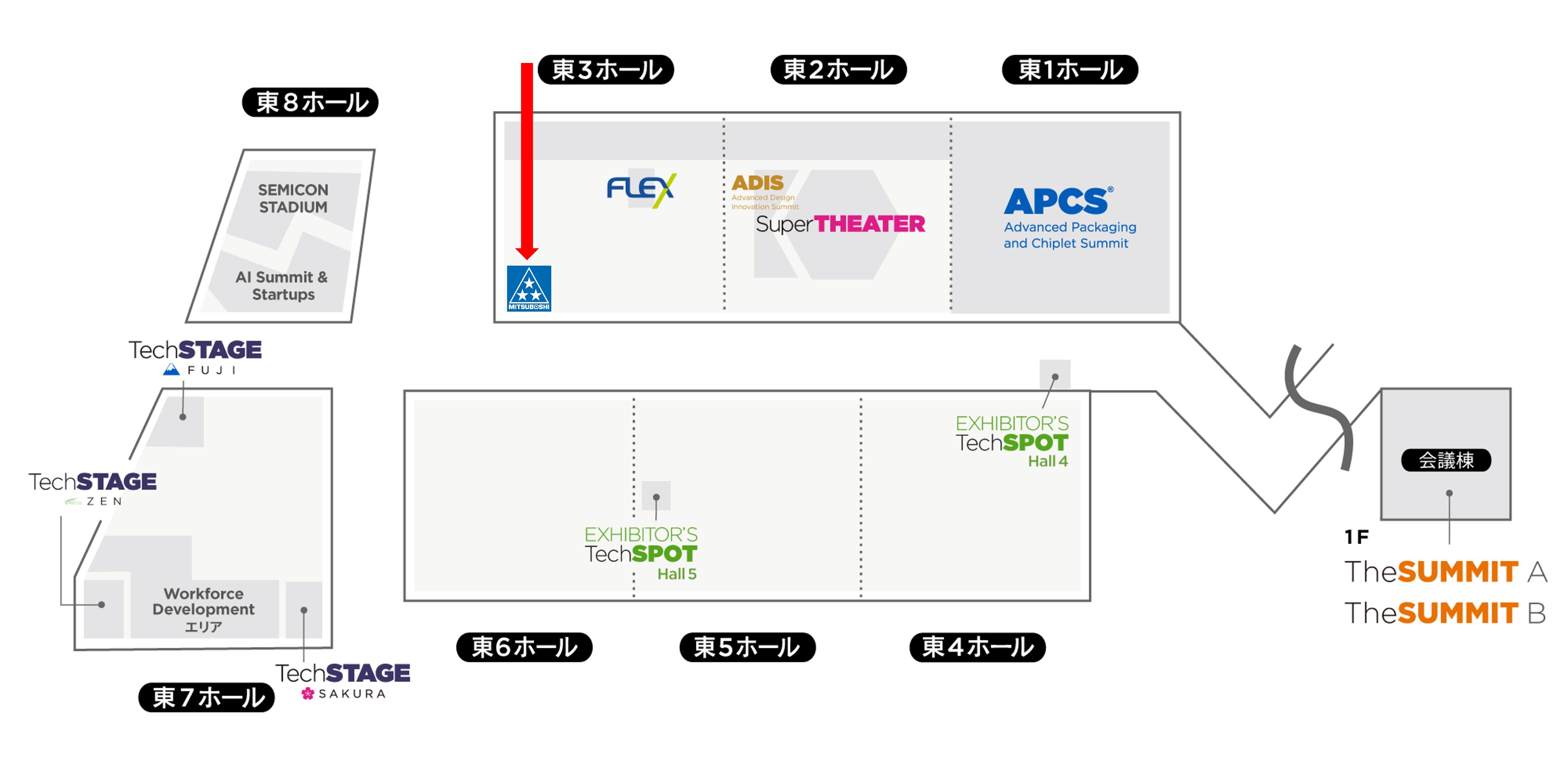 SCJ24_FloorPlan_jp_0925.jpg